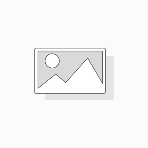 [CO-Inv2] Curso de Odoo Inventarios Intermedio