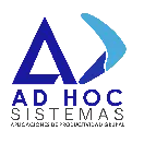 AD HOC Sistemas